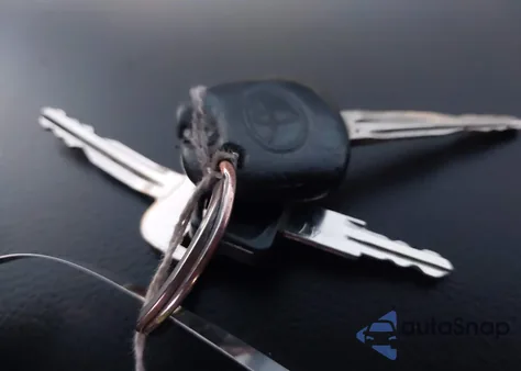 2008 Toyota Tundra Sr5 5.7L V8 из США, поврежденный, VIN 5TFDV54188X075745